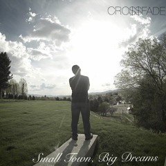 Legend (Prod. By Solow Beats)