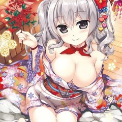 Nightcore - Gangsta X Murder