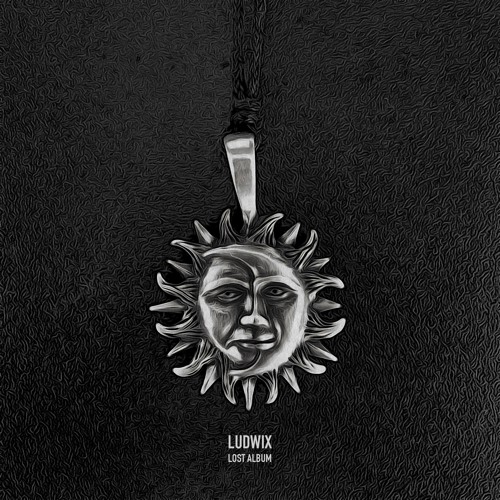 Ludwix - La Joconde