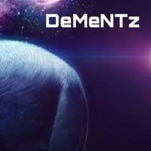 My First Podcast with my First name DeMeNTz