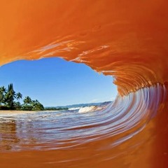 Fanta Sea (feat. Jonny Cadence)