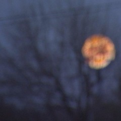 idk (prod. south.vibe)