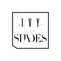 Shades of Ivy [FREE DOWNLOAD !!]