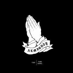 Almighty (¥ung Bawal 420 Mix)