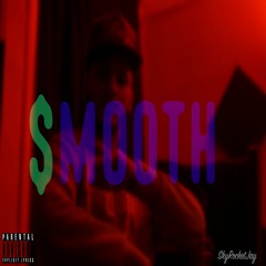 $mooth