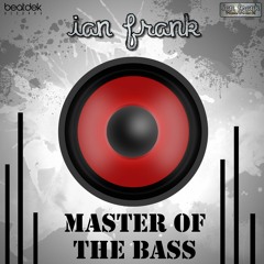 Master of the Bass Preview