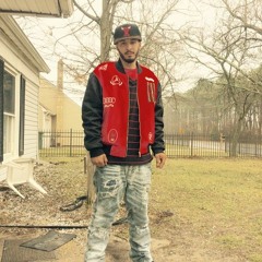 Erock- just got a check its all me