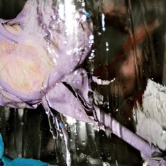 futura & Heather Cameron - Contact