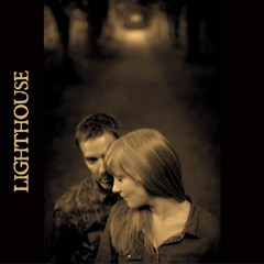 Darkness (Hides Behind the Sun)