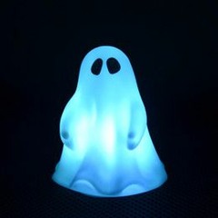 Tobi - squ