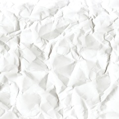 Rami Shalom - moments of clarity