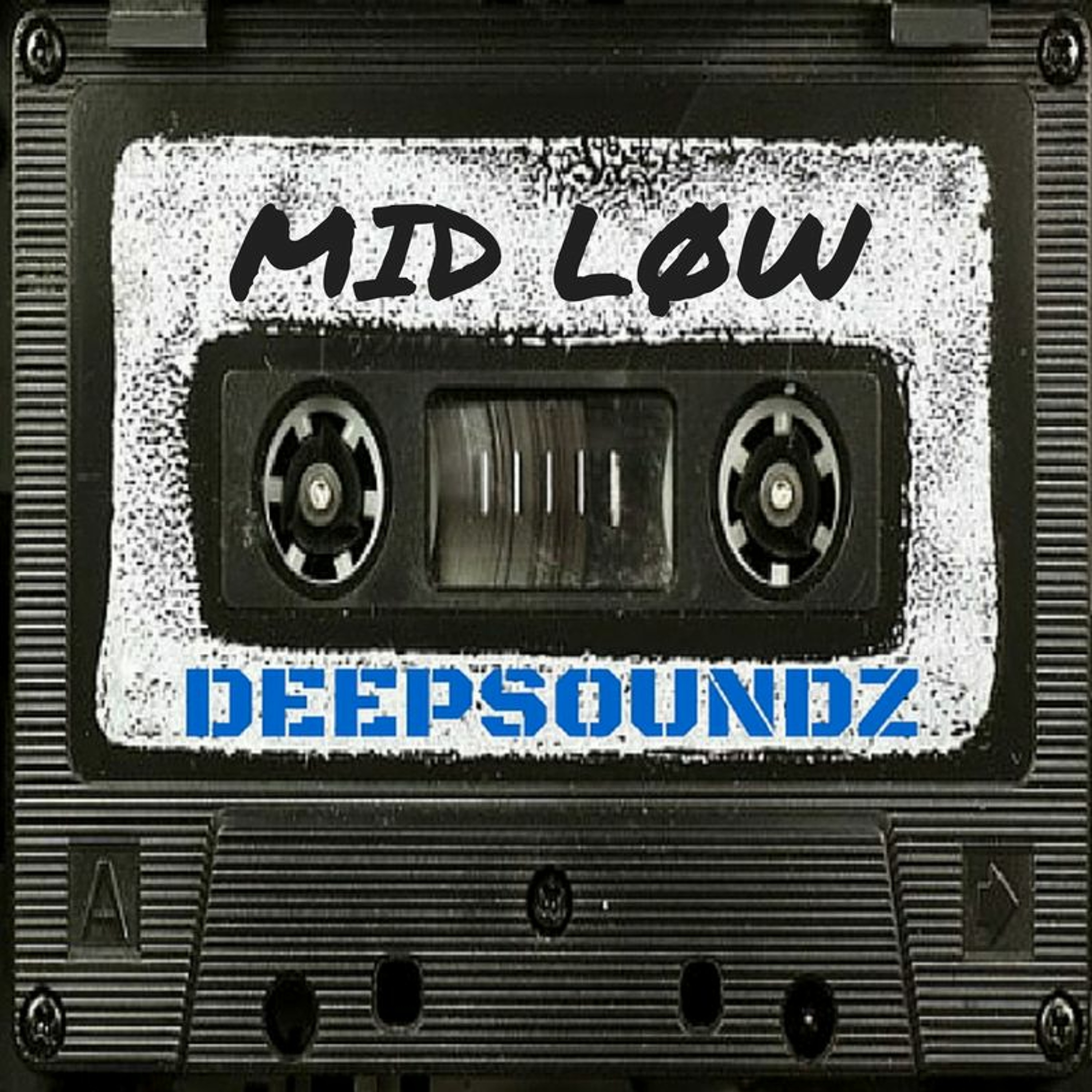 Deepsoundz
