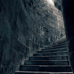 M1 - Overture - Walk To The Light