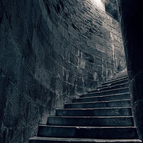 M1 - Overture - Walk To The Light