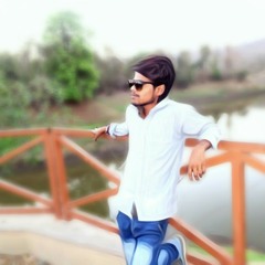 Haseeno Ka Deewana Dj Sudir Mandla 8770666872