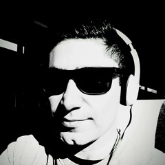 Djmikey cosmo 3-18-2017 set.mp3