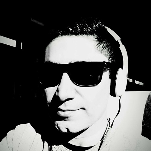 Djmikey cosmo 3-18-2017 set.mp3