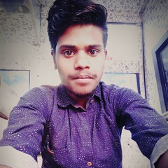 Nashe Si Chad Gayi Dj Sudhir Mandla mix 8770666872