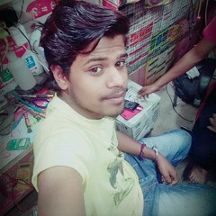 Brekaup kar liya Dj Sudhir Mandla mix 8770666872