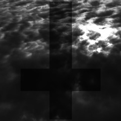 Resplendence of the Void