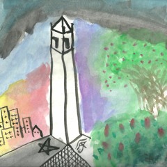 Fully Calloused Feet