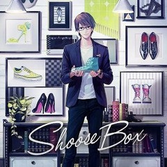 ミュージックミュージック (Music Music) - しゅーず (Shoose)