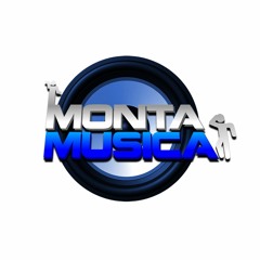 AlmightyOakz - MC OAKZY B & MC A - DNA & MONTA MUSICA MIX!