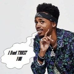 METRO BOOMIN TYPE BEAT SHOOK PRODUCED BY JOHNJACOBZ 2017