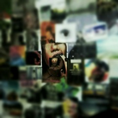 illcity6 - Loyalty Freestyle