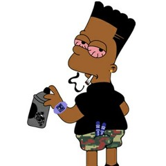 KIDD Gucc  (Ayin Pa Géchan) Glory Music