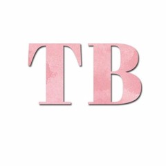 Instructions For A Bad Day by Shane Koyczan (*spoken word cover*)