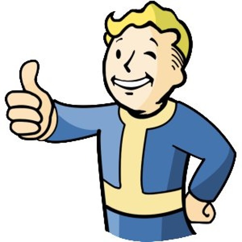 Civilization Trap Remix (Fallout 4)