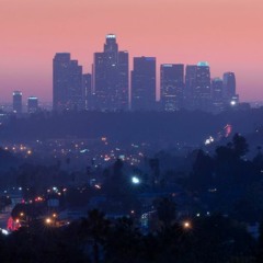 Moves(Prod. TheBeaCarte)