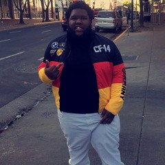 BigBankBiggs - Why They Mad (Prod. By WavyTre)