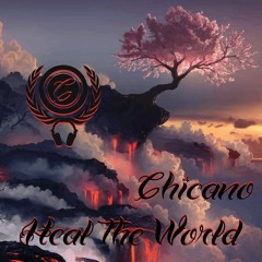 Chicano - Heal the World (Michael Jackson Remake)