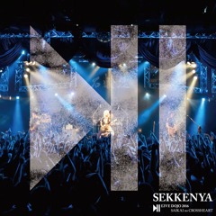 Stream ゼッケン屋 - スピア・アーカイブス by sekkenya