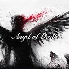 Angel Of Death