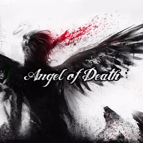 Angel Of Death