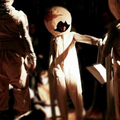 Love's as Good as Shakespeare | for SATB choir and piano (2016)