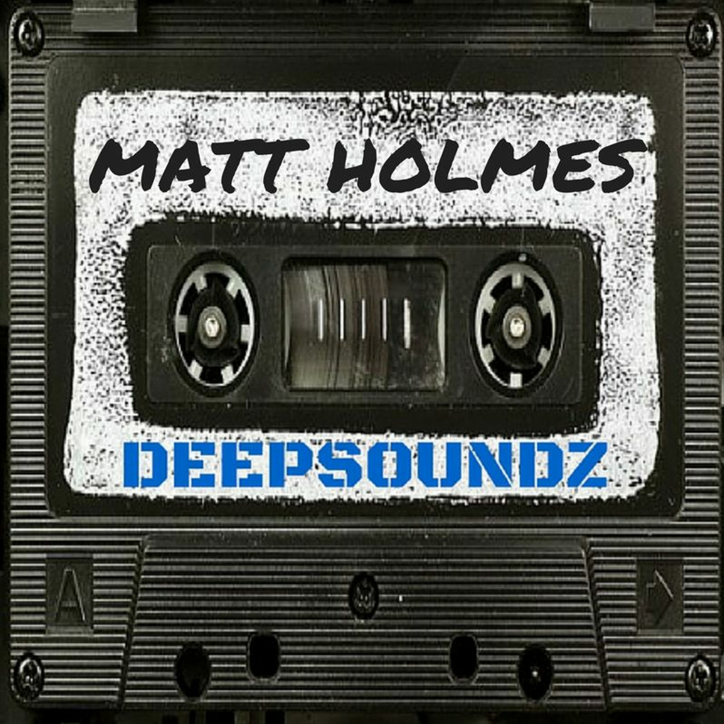 Deepsoundz