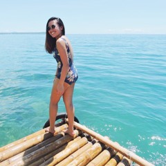 How Far I'll Go - Moana