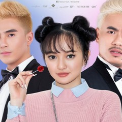 Em Chưa 18 - Will ft Lou Hoàng; Kaity Nguyễn (Em Chưa 18 OST)