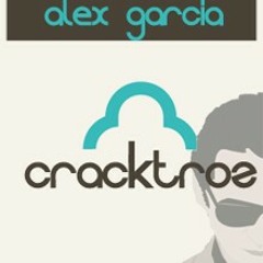 Cracktroz -TrapedOUT