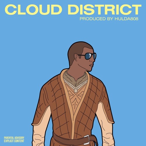 Do You Get To The Cloud District Very Often Games Skyrim Elderscrolls Be3 Gaming Videogames Concours Ngc Memes Funny Pictures Funny Memes