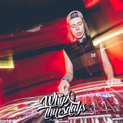 Duane Bartolo -BullShark (Mitch Hughes Peanut Butter Live Vocal Edit)