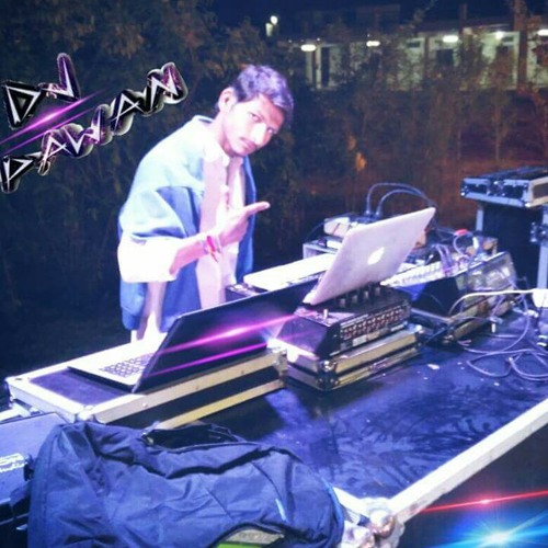 Husn Hai Suhana remix by dj pawan.mp3