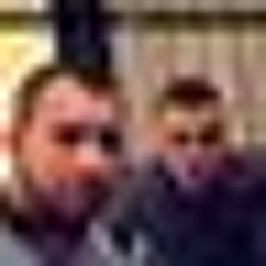 Are you here to move