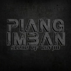 PIANG IMBAN - AGUENTAR KIMILAKU FVNK NATION 2017 PREV