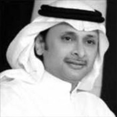 Mix Abdulmajeed