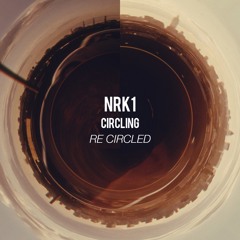 Circling Re Circled